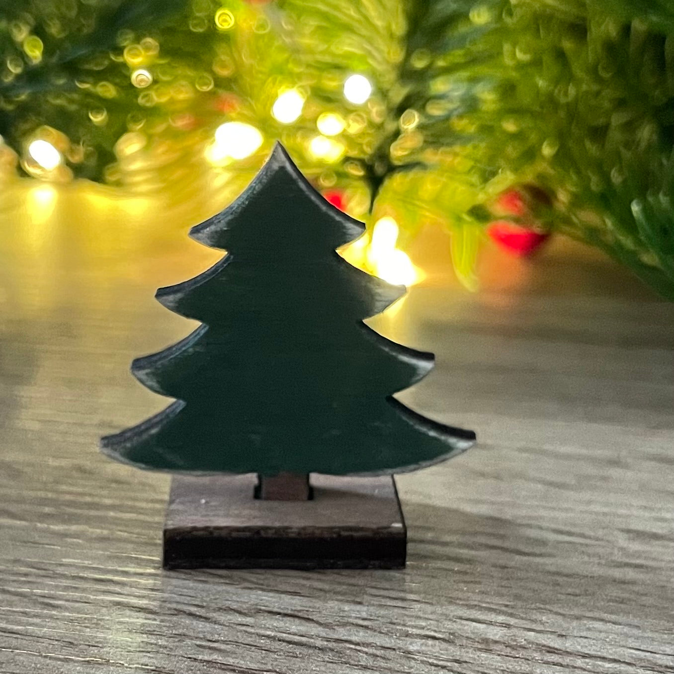 Calendario dell'Avvento