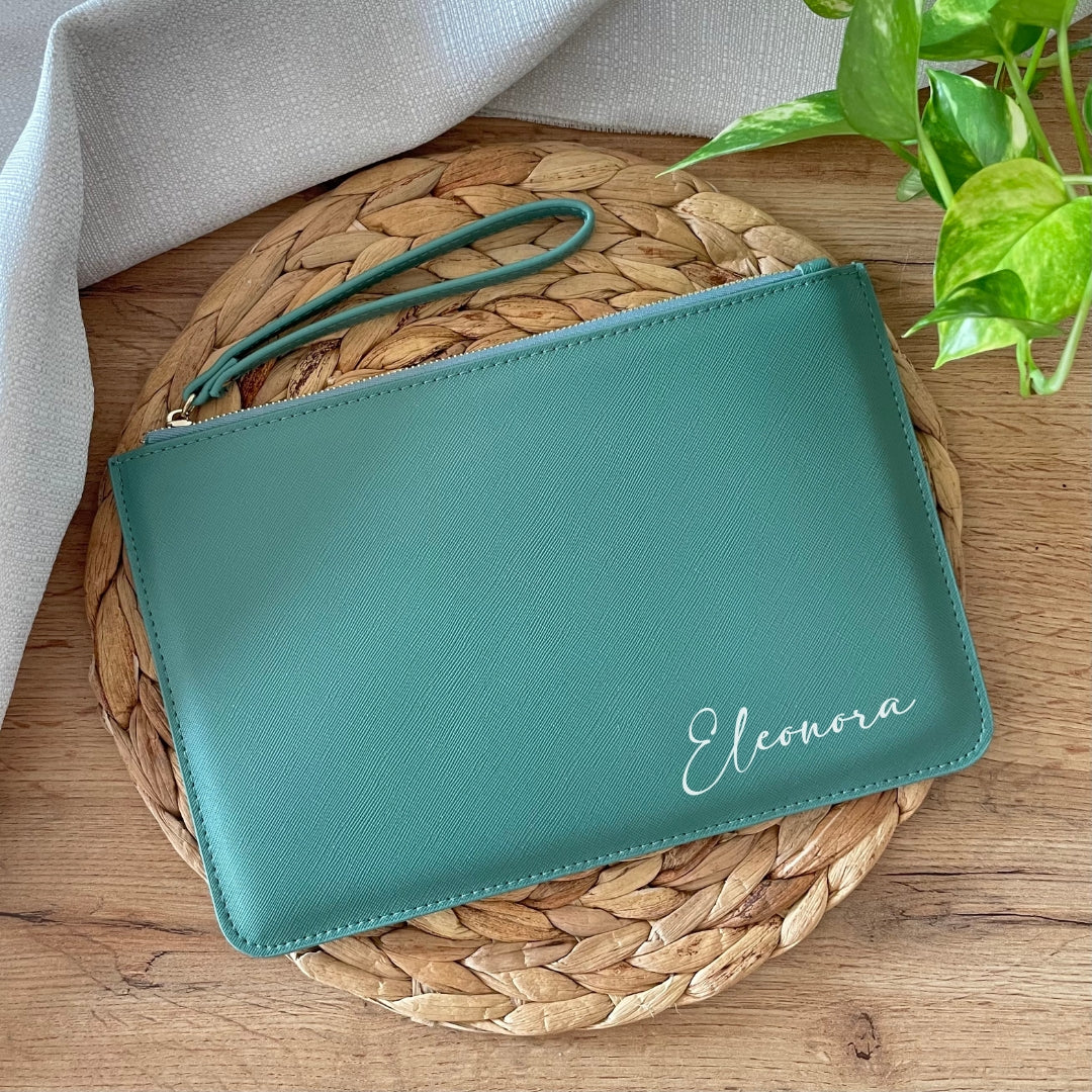 Pochette Personalizzata
