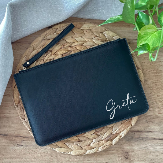 Pochette Personalizzata