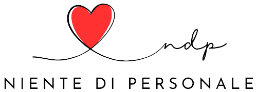 Niente di Personale online